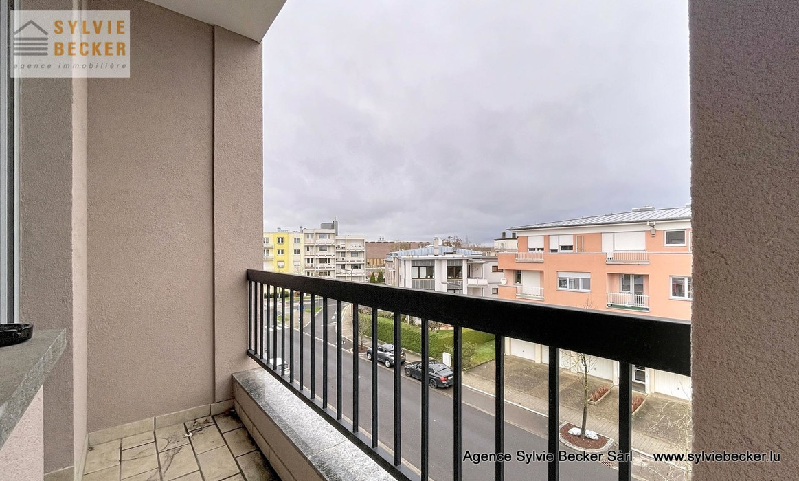 StrassenKlepper (13).jpg