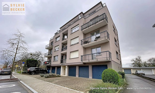 StrassenKlepper (19).jpg