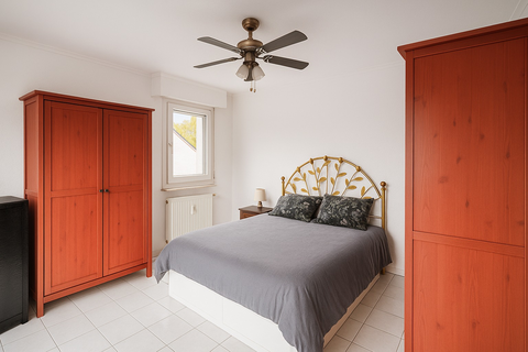 Duplex para venda em Capellen