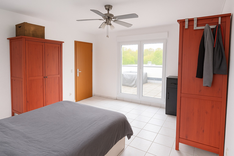 Duplex para venda em Capellen