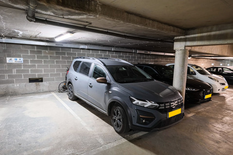 Duplex para venda em Capellen