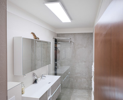 Duplex para venda em Capellen