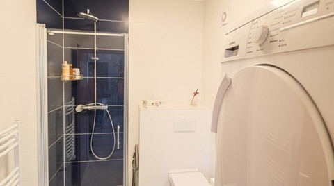 Duplex para venda em Capellen