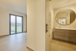 Sothebys_Bertrange 8.jpg