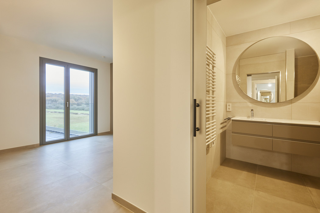 Sothebys_Bertrange 8.jpg