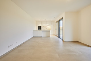 Sothebys_Bertrange 2.jpg