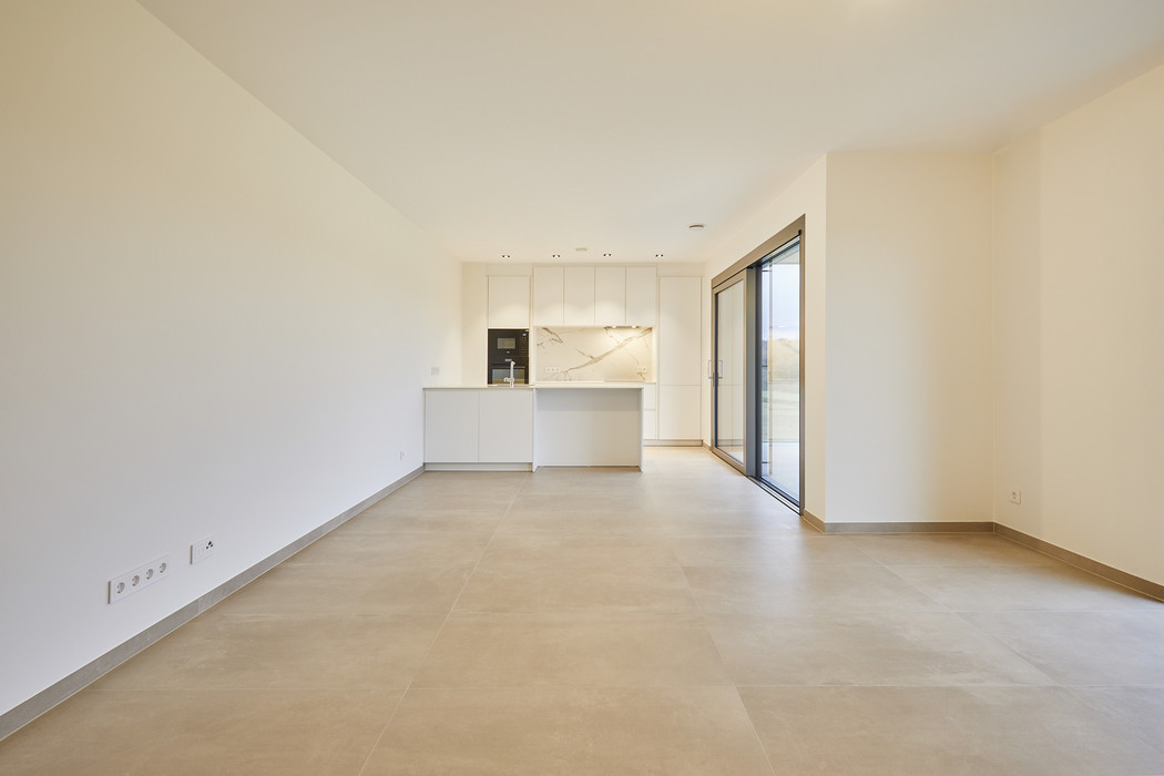 Sothebys_Bertrange 2.jpg