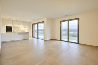 Sothebys_Bertrange 3.jpg