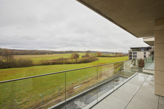 Sothebys_Bertrange 6.jpg