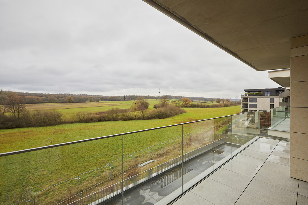 Sothebys_Bertrange 6.jpg