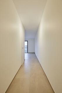 Sothebys_Bertrange 0.jpg