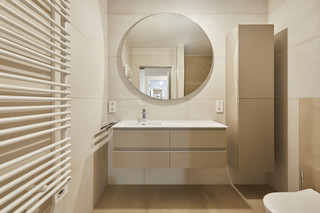 Sothebys_Bertrange 10.jpg