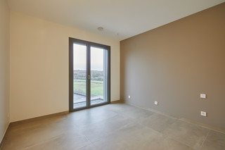 Sothebys_Bertrange 9.jpg