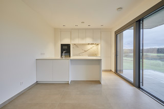 Sothebys_Bertrange 4.jpg