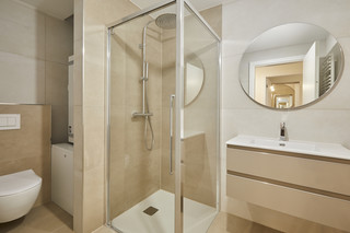 Sothebys_Bertrange 13.jpg