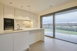 Sothebys_Bertrange 5.jpg