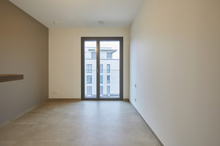 Sothebys_Bertrange 11.jpg