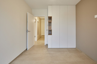 Sothebys_Bertrange 12.jpg