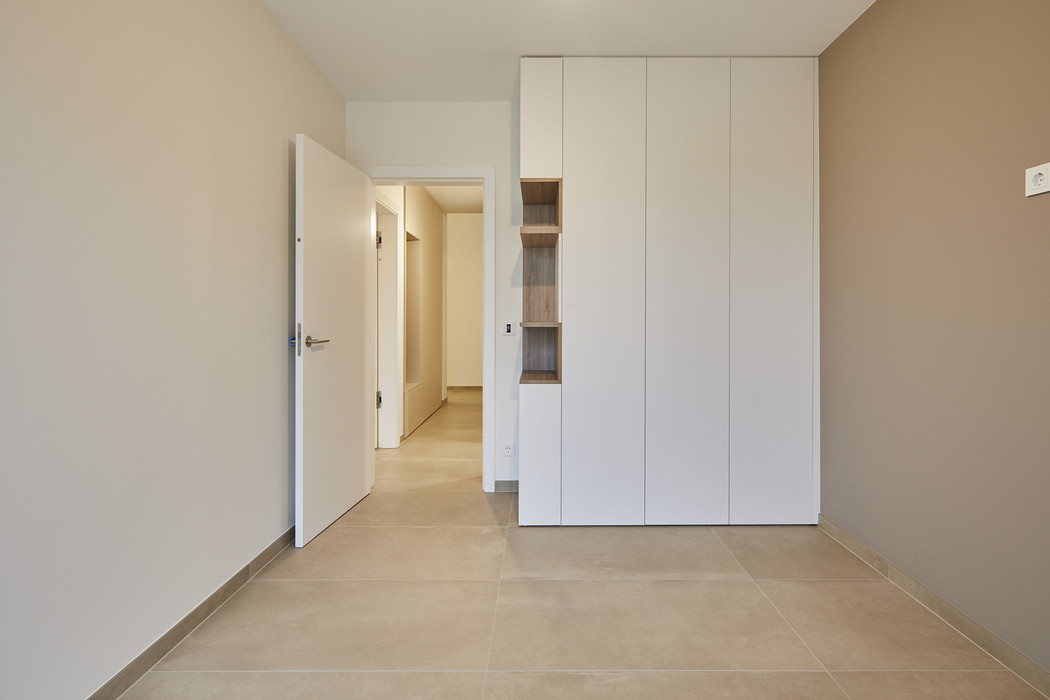 Sothebys_Bertrange 12.jpg