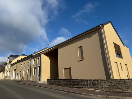 Moradia com 5 quarto(s) para venda em Elvange (Beckerich)