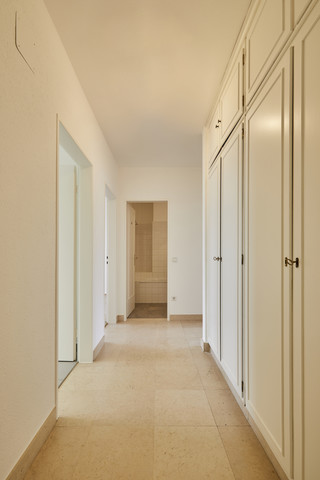 Wohnung 2 Zimmer zu vermieten in Luxembourg-Gare