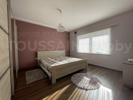 House with 3 bedroom(s) to sell in Rambrouch