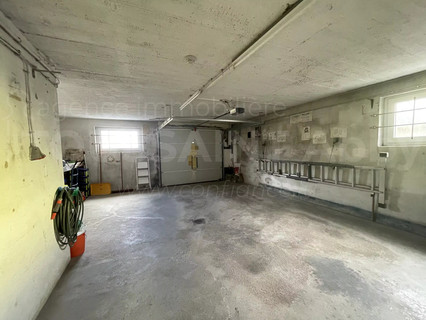 House with 3 bedroom(s) to sell in Rambrouch