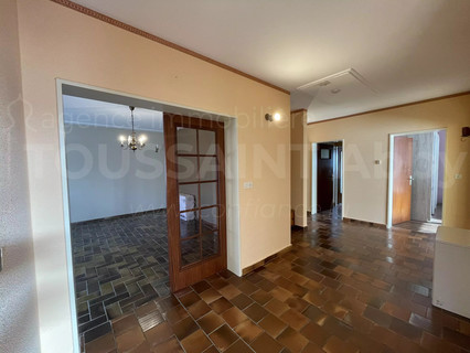 House with 3 bedroom(s) to sell in Rambrouch