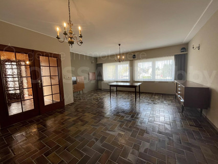 House with 3 bedroom(s) to sell in Rambrouch