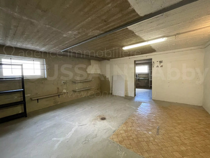 House with 3 bedroom(s) to sell in Rambrouch