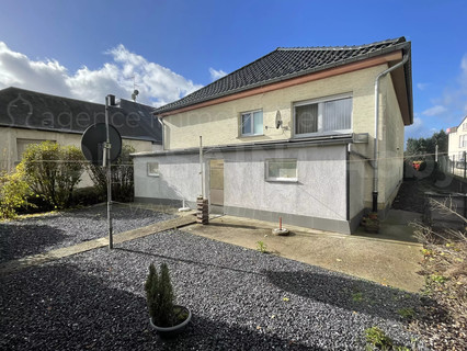 House with 3 bedroom(s) to sell in Rambrouch