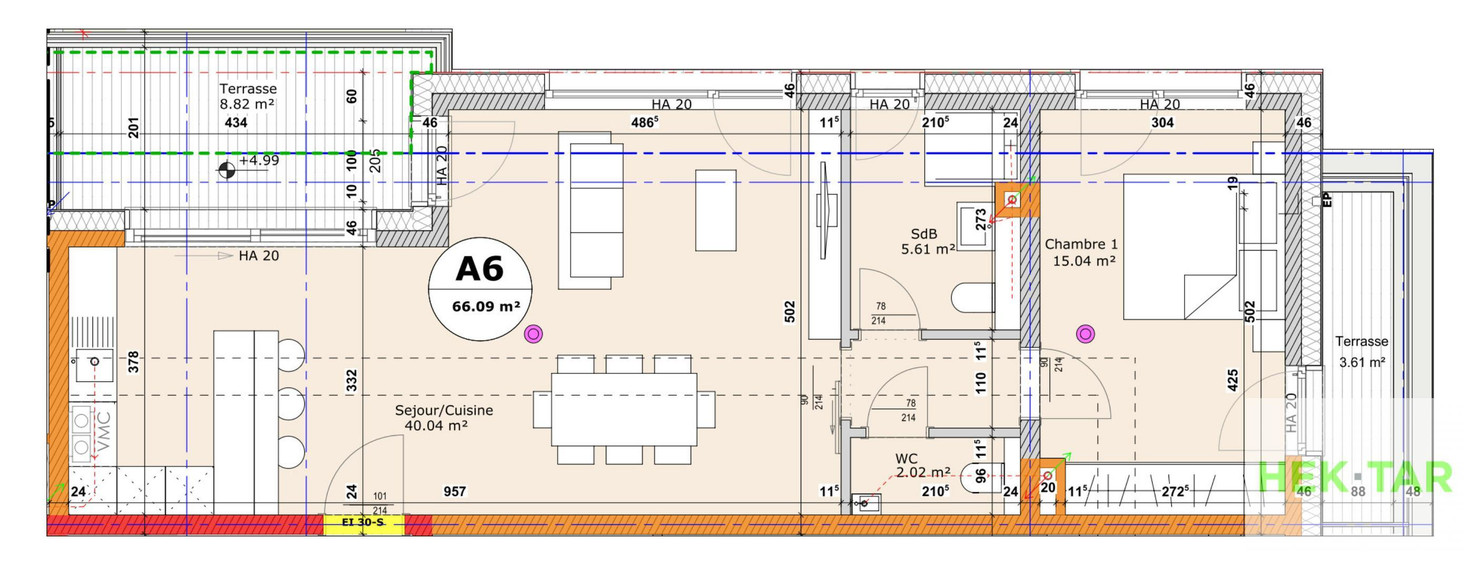 Capture d'écran 2025-09-24 à 16.45.00.png