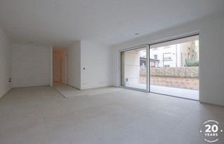 NYX-Belair-Photos-21-01-2025_DSF8045-App-1-07 - 20th.jpg