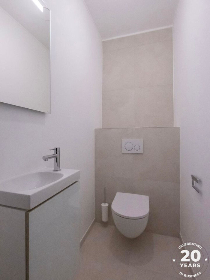 NYX-Belair-Photos-21-01-2025_DSF8053-App-1-07 - 20th.jpg