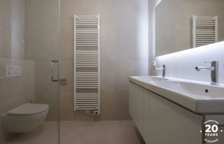 NYX-Belair-Photos-21-01-2025_DSF8052-App-1-07 - 20th.jpg