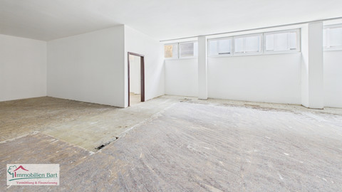 Haus 4  Zimmer zu verkaufen in Merzig