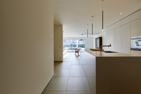 Joint house with 4 bedroom(s) to sell in Bertrange