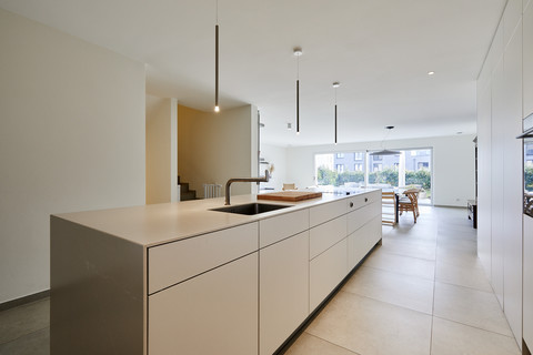 Joint house with 4 bedroom(s) to sell in Bertrange