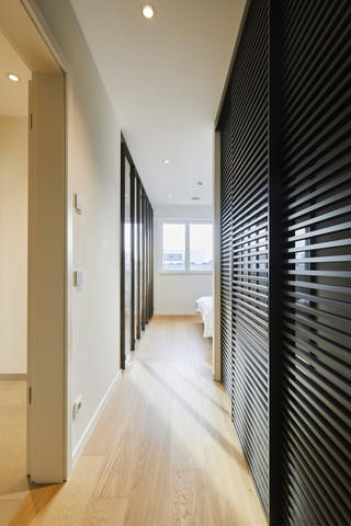 Joint house with 4 bedroom(s) to sell in Bertrange