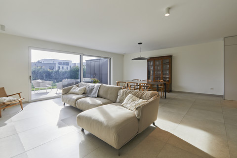 Joint house with 4 bedroom(s) to sell in Bertrange