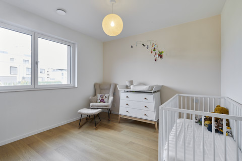 Joint house with 4 bedroom(s) to sell in Bertrange