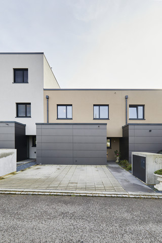 Joint house with 4 bedroom(s) to sell in Bertrange