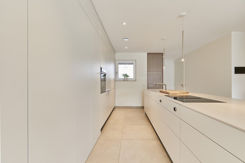 Joint house with 4 bedroom(s) to sell in Bertrange