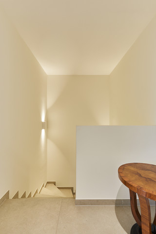 Joint house with 4 bedroom(s) to sell in Bertrange