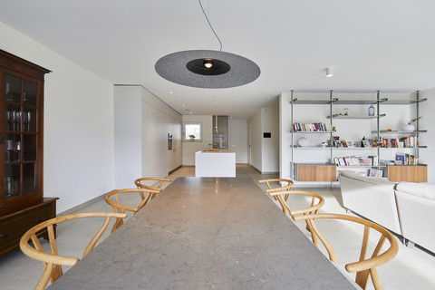 Joint house with 4 bedroom(s) to sell in Bertrange