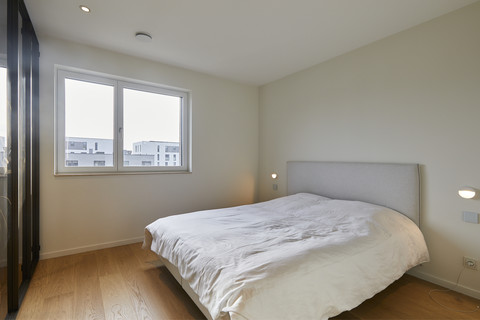 Joint house with 4 bedroom(s) to sell in Bertrange