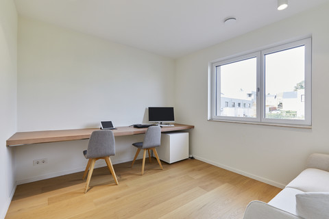 Joint house with 4 bedroom(s) to sell in Bertrange