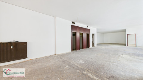 Haus 4  Zimmer zu verkaufen in Merzig