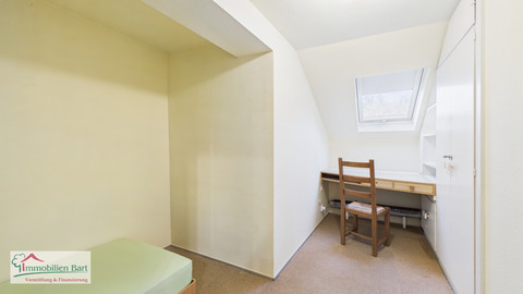 Haus 4  Zimmer zu verkaufen in Merzig