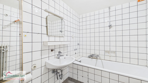Haus 4  Zimmer zu verkaufen in Merzig
